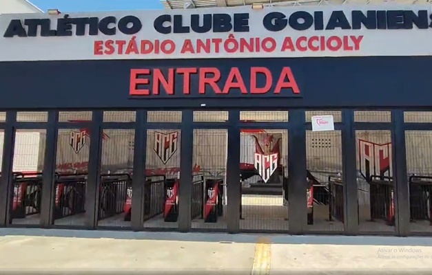 Clube Atlético Ypiranga - ⚫️⚪️ Dificuldade com o pagamento do seu boleto?  Entre em contato conosco!