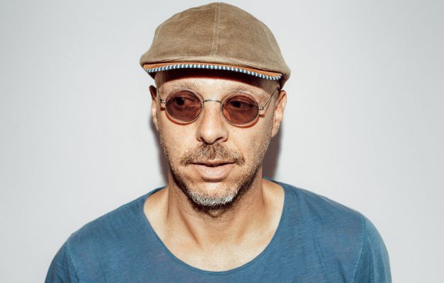 José Padilha fala sobre trabalhos em Hollywood e na Netflix, na VIP de julho