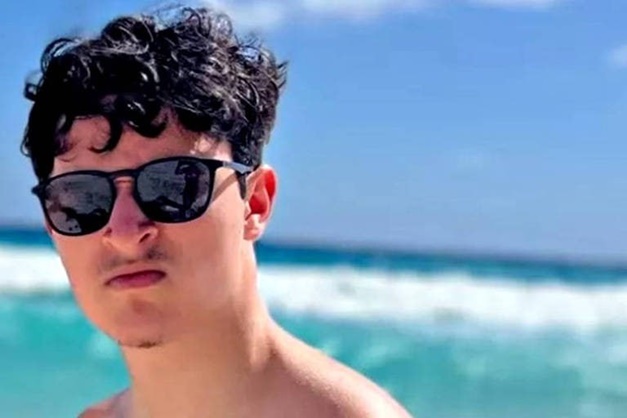 Jovem brasileiro é esfaqueado e morre em estação de metrô de Toronto, no Canadá