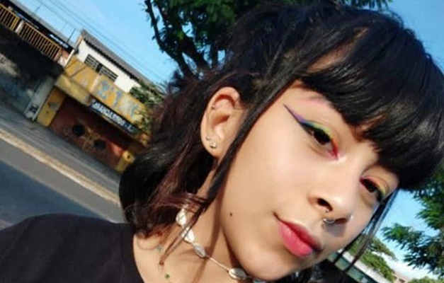 Jovens acusados de matar Ariane Bárbara vão a júri popular em Goiânia