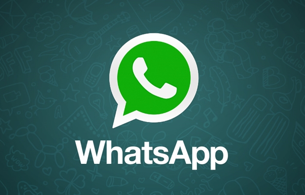 Juiz do Piauí determina suspensão do Whatsapp no Brasil