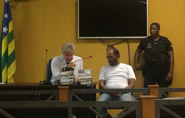 Juiz mantém prisão de homem que atropelou e matou mulher no trânsito 