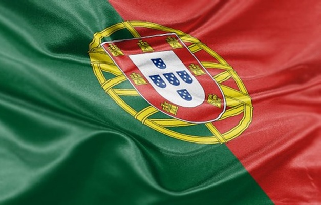Justiça de Portugal dá novo parecer à "lei dos estrangeiros"