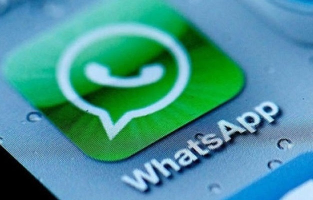 Justiça determina bloqueio do WhatsApp em todo o Brasil por 48 horas