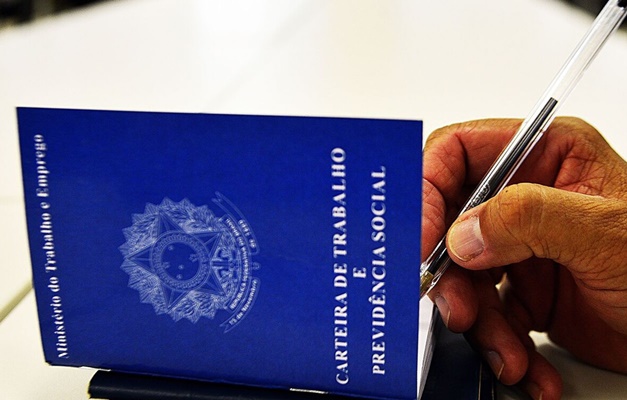 Justiça do Trabalho faz mutirão para encerrar processos em fase final