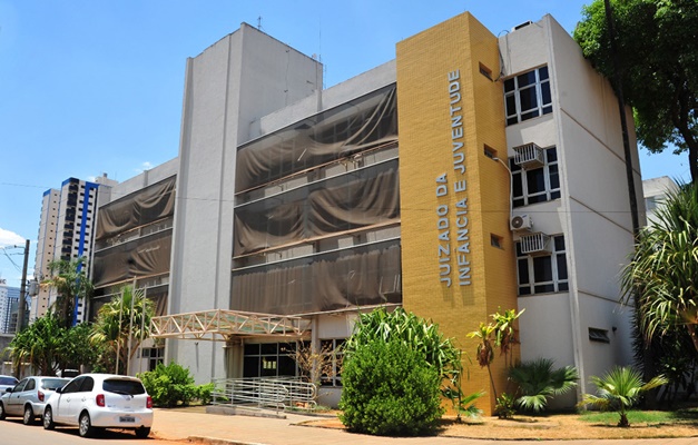 Justiça garante fornecimento de leite especial a bebê cardiopata em Goiânia