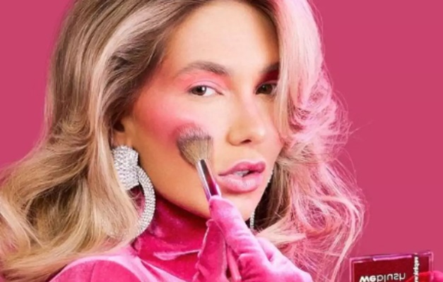 Justiça mantém liminar contra empresa de Virginia proibindo lives comerciais