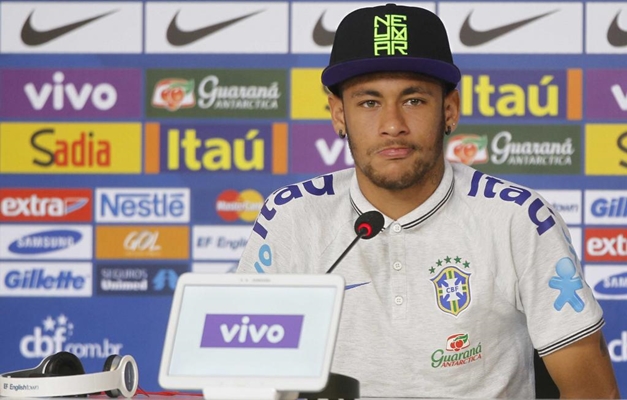 Justiça ordena reabertura de processo que investiga venda de Neymar