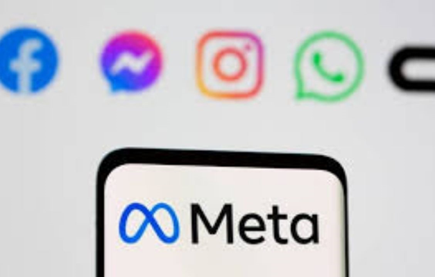 Justiça proíbe Facebook e Instagram de permitir trabalho de criança influencer sem autorização