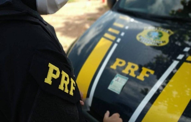 Justiça suspende liminar e concurso da PRF será realizado em todo o país