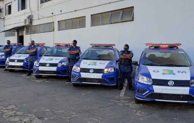 Justiça suspende resultado e convocação de concurso em Formosa