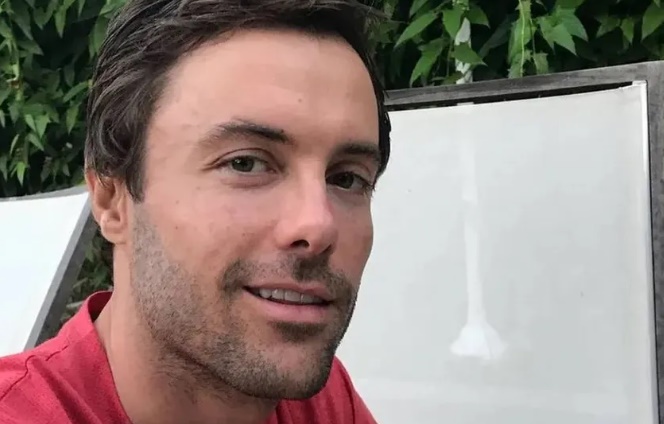 Kayky Brito sai da UTI, já conversa com familiares e progride na reabilitação, diz boletim