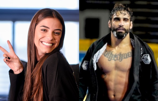 Key Alves pode ser retirada do 'BBB 23' para depor sobre morte de Leandro Lo