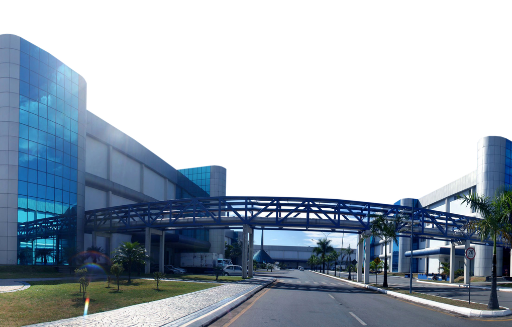 Laboratório Teuto divulga 65 oportunidades de emprego em Anápolis