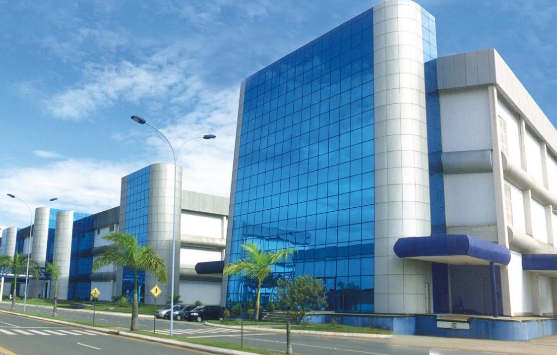 Laboratório Teuto oferece 85 vagas de emprego em Anápolis
