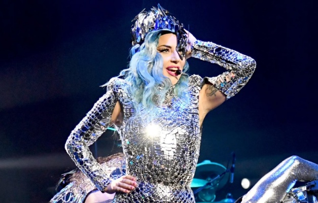 Lady Gaga em Copacabana: o que se sabe sobre o show grátis da cantora no Rio