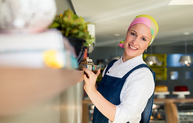 Las Nenas lança novo cardápio para o jantar 