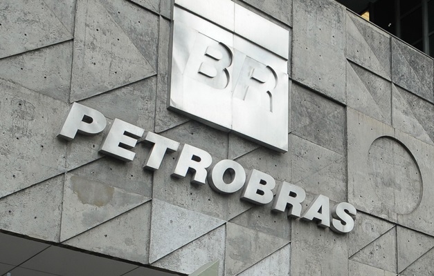 Lava Jato demonstrou a existência de quadrilha na Petrobras, diz procurador