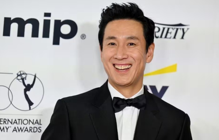 Lee Sun-kyun, ator do premiado filme coreano 'Parasita', morre aos 48 anos