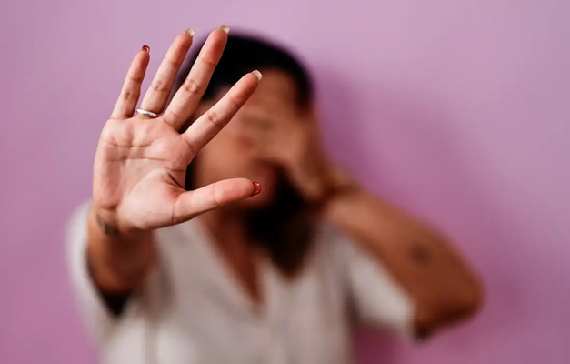 Lei acaba com atenuantes para crimes sexuais contra mulheres