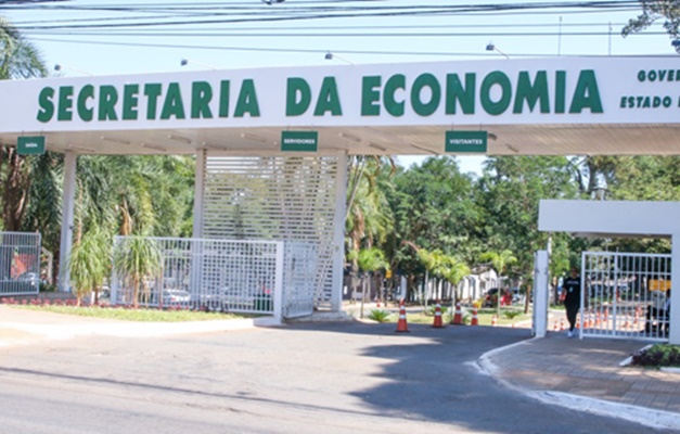 Lei que institui cobrança de diferencial de ICMS em Goiás é sancionada