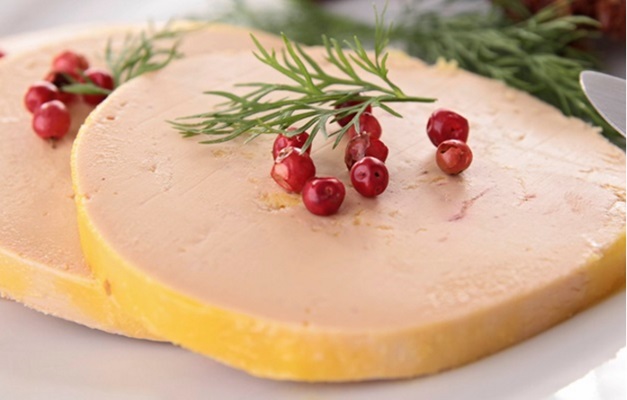 Lei que proíbe venda de foie gras e afins é sancionada em Goiânia