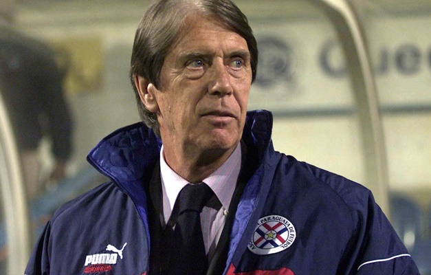 Lenda do futebol italiano, Cesare Maldini morre aos 84 anos