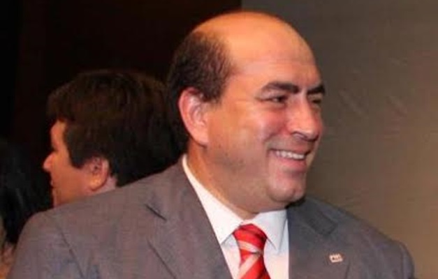 Leon Deniz é notificado como inelegível por Comissão Eleitoral