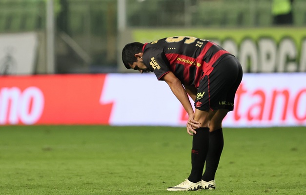 Lesões no joelho preocupam e acendem alerta no futebol brasileiro