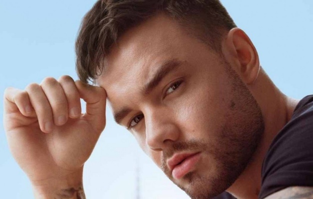 Liam Payne: polícia faz operação em busca de eletrônicos em hotel que músico caiu