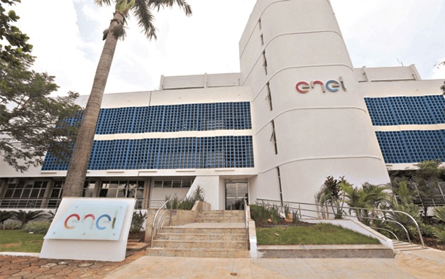 Liminar determina que Enel restabeleça serviço de religação de urgência