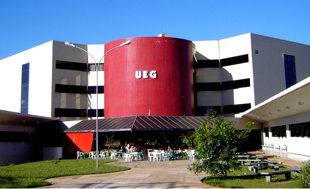 Liminar determina quitação da folha de dezembro dos servidores da UEG