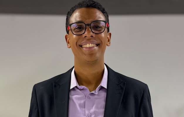 Livro do jurista Nauê Bernardo analisa atuação do STF em questões climáticas