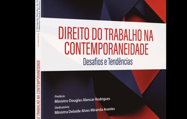 Livro lançado em Goiânia destinará parte das vendas ao Rio Grande do Sul