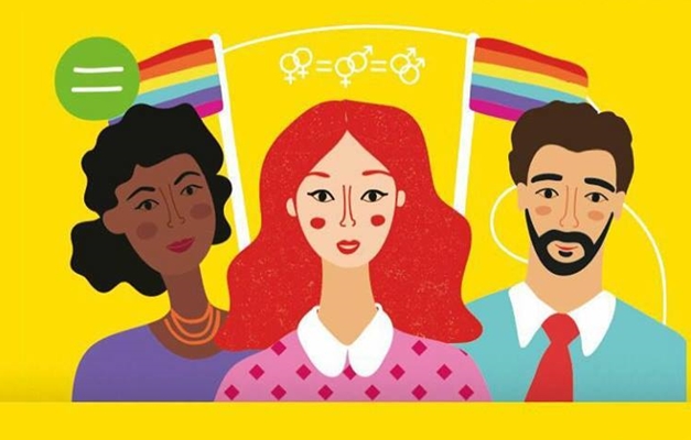 Livro sobre diversidade sexual em empresas será lançado em Goiânia 