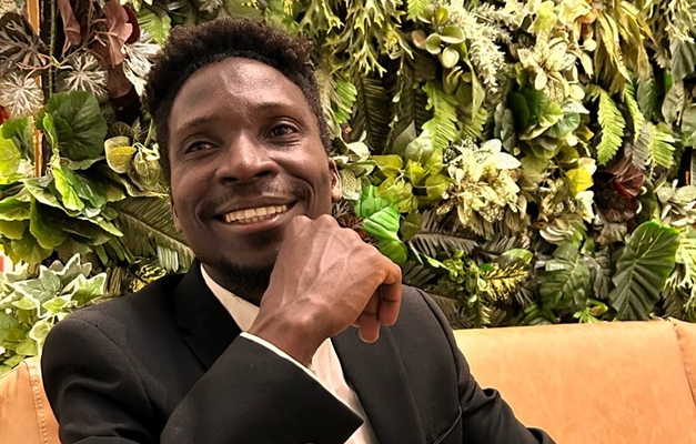 Livro sobre identidade afro-angolana será lançado em Goiânia
