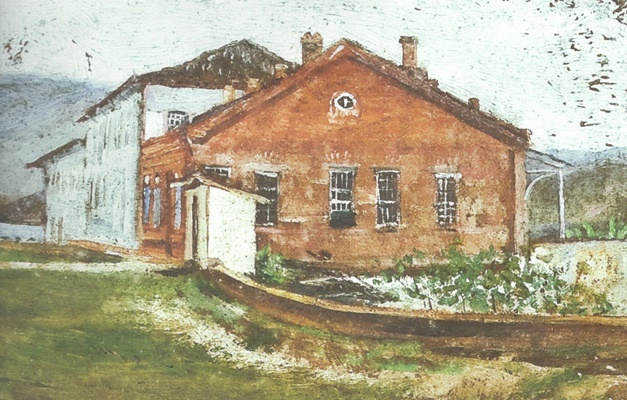 Livro sobre sesquicentenário da Escola de Minas reafirma sentido da tradição