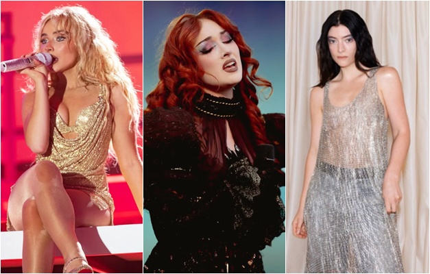 Lollapalooza Brasil terá Chappell Roan, Sabrina Carpenter, Lorde, Tyler, The Creator e Deftones