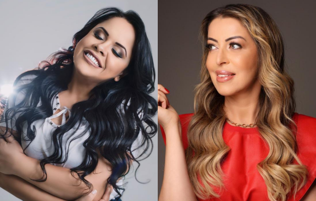 Louva Piri celebra 298 anos de Pirenópolis com shows gospel gratuitos
