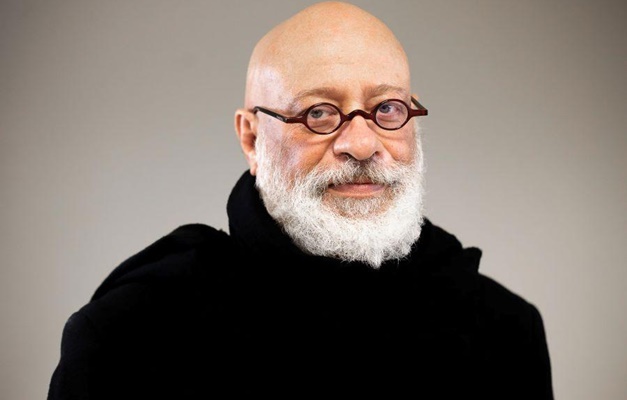 Luiz Felipe Pondé encerra Café Sesc/TRE nesta quarta (24) em Goiânia