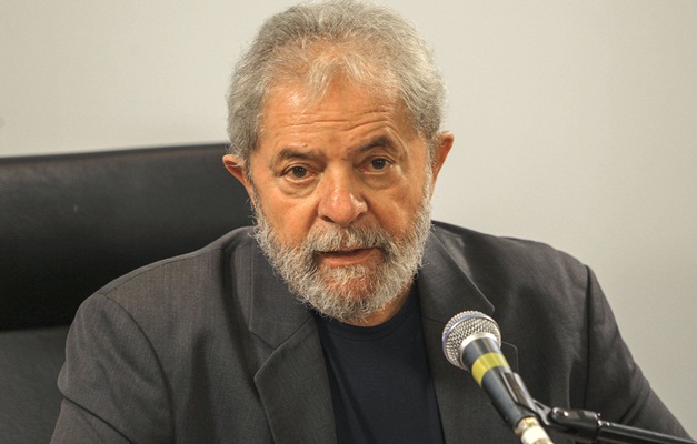 Lula dá aval para bancada do PT negociar cargos na Mesa Diretora da Câmara