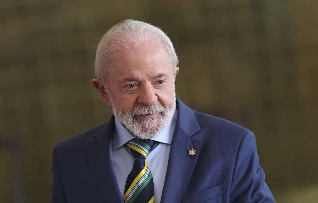 Lula decide vetar aumento do número de deputados federais