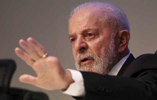 Lula e  presidente da Colômbia voltam a conversar sobre impasse na Venezuela