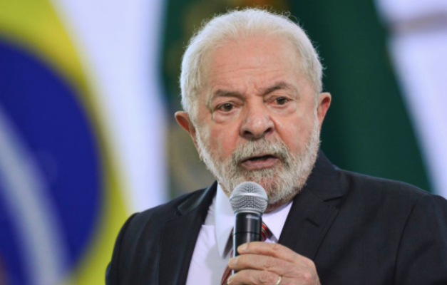Lula reconhece que pode haver enfraquecimento do Mercosul a depender da economia argentina