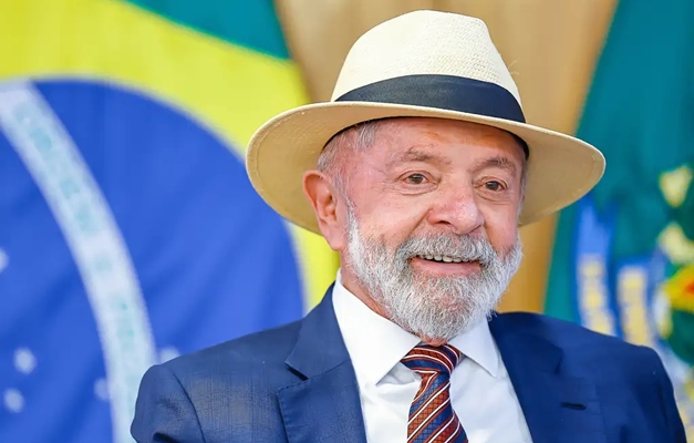 Lula sanciona lei das cooperativas de seguros e associações de proteção patrimonial