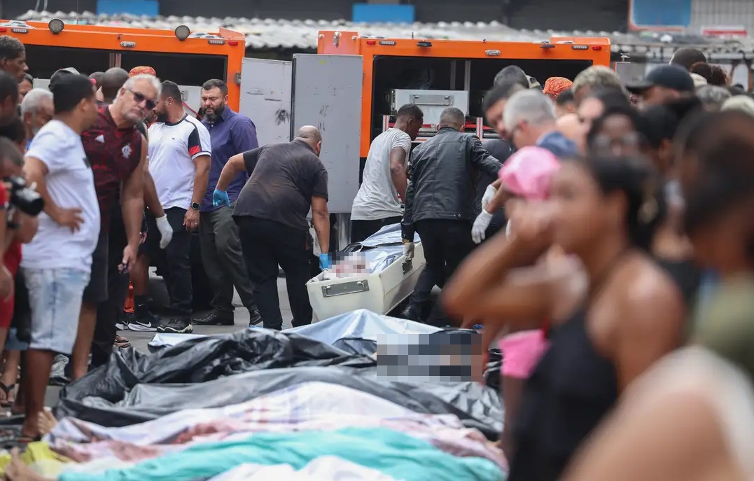 Lula se reunirá com Rui Costa nesta quarta para discutir operação contra o CV no Rio