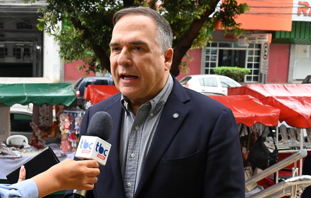 Mabel anuncia abertura de mais 30 leitos pediátricos em Goiânia 