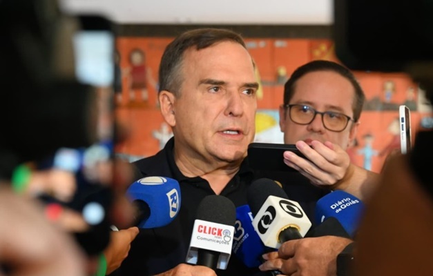 Mabel promete modernizar atendimento emergencial com construção de nova UPA 