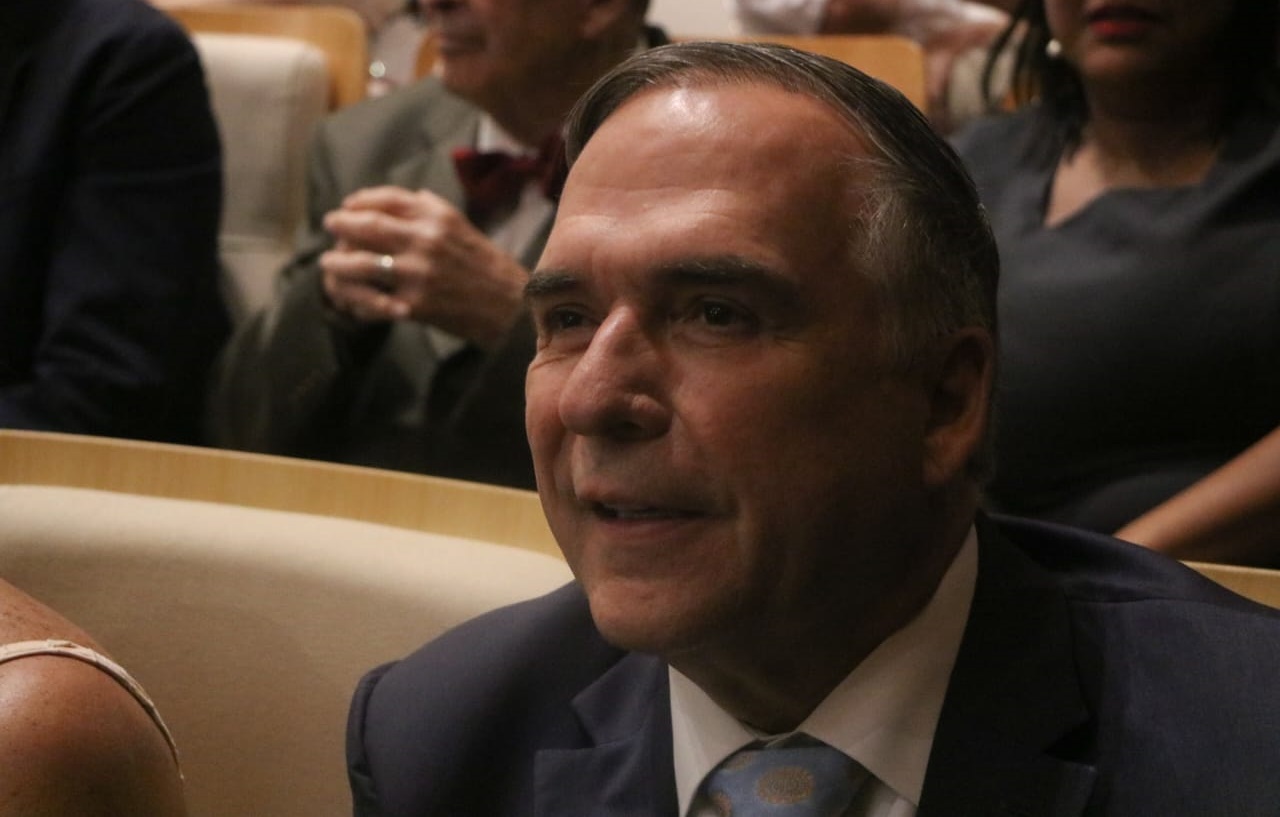Mabel sobre Taxa do Lixo: "Tenho certeza que Rogério vai sancionar"