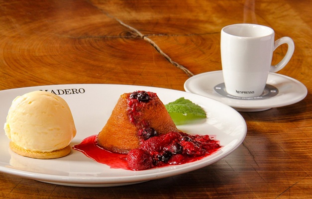 Madero e Nespresso anunciam parceria para atrair apaixonados por café